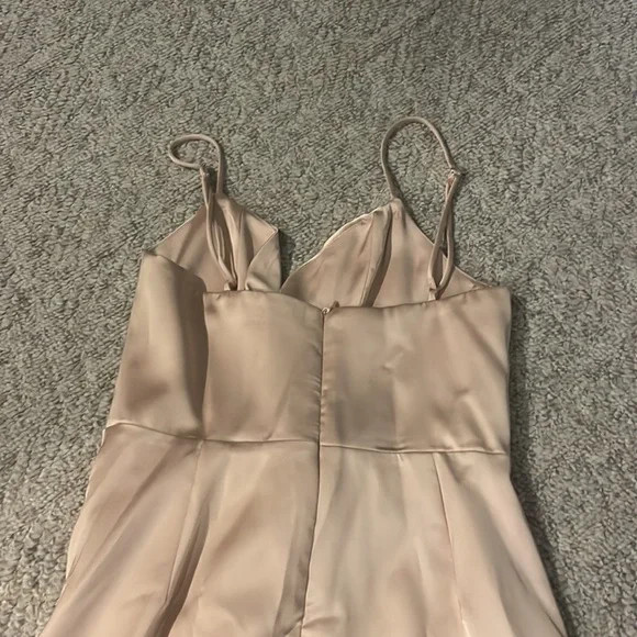 ZARA DRESS - Picture 4 of 4